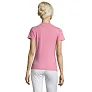 REGENT WOMEN TSHIRT-150g