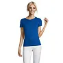 REGENT WOMEN TSHIRT-150g