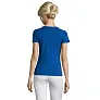 REGENT WOMEN TSHIRT-150g