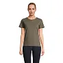 REGENT WOMEN TSHIRT-150g