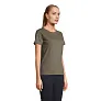 REGENT WOMEN TSHIRT-150g