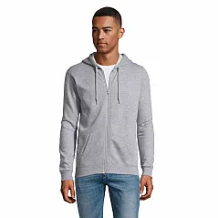 unisex hudica - 260g