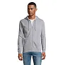 STONE unisex hudica - 260g