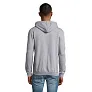 STONE unisex hudica - 260g