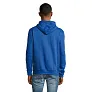 STONE unisex hudica - 260g