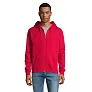 STONE unisex hudica - 260g