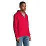 STONE unisex hudica - 260g