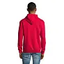 STONE unisex hudica - 260g