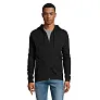 STONE unisex hudica - 260g