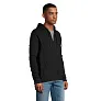 STONE unisex hudica - 260g