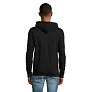 STONE unisex hudica - 260g