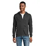 STONE unisex hudica - 260g