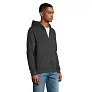 STONE unisex hudica - 260g