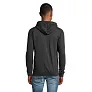 STONE unisex hudica - 260g