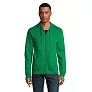 STONE unisex hudica - 260g