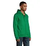 STONE unisex hudica - 260g