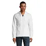 STONE unisex hudica - 260g