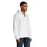 STONE unisex hudica - 260g