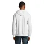 STONE unisex hudica - 260g