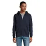 STONE unisex hudica - 260g