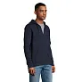 STONE unisex hudica - 260g
