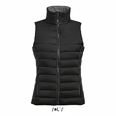 gilet - 180g