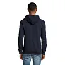 STONE unisex hudica - 260g