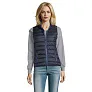 WAVE WOMEN gilet - 180g