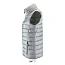 WAVE WOMEN gilet - 180g