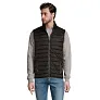 WAVE MEN gilet - 180