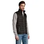 WAVE MEN gilet - 180