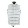 WAVE MEN gilet - 180