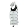 WAVE MEN gilet - 180