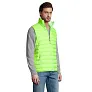 WAVE MEN gilet - 180