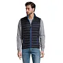 WAVE MEN gilet - 180