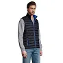 WAVE MEN gilet - 180