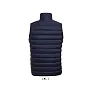 WAVE MEN gilet - 180