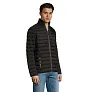 RIDE MEN jakna - 180g