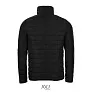 RIDE MEN jakna - 180g