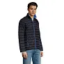 RIDE MEN jakna - 180g