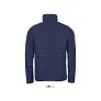 RIDE MEN jakna - 180g