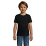 REGENT FIT KIDS TSHIRT-150g