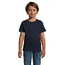 REGENT FIT KIDS TSHIRT-150g