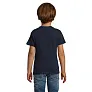 REGENT FIT KIDS TSHIRT-150g
