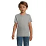 REGENT FIT KIDS TSHIRT-150g