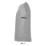 REGENT FIT KIDS TSHIRT-150g