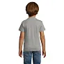 REGENT FIT KIDS TSHIRT-150g