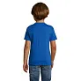 REGENT FIT KIDS TSHIRT-150g