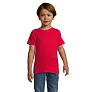 REGENT FIT KIDS TSHIRT-150g
