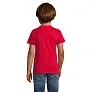 REGENT FIT KIDS TSHIRT-150g